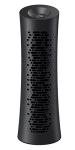 Honeywell HEPA Air Purifier for Large Spaces