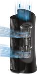 Honeywell HEPA Air Purifier for Large Spaces