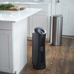 Honeywell HEPA Air Purifier for Large Spaces