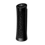 Honeywell HEPA Air Purifier for Large Spaces