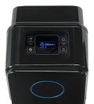 GermGuardian 28" HEPA Air Purifier for Large Spaces