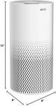 Afloia Air Purifier for Large Rooms and Allergies