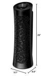 Honeywell HEPA Air Purifier for Large Spaces