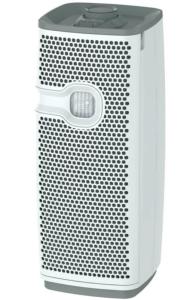 Bionaire True HEPA Mini Tower Air Purifier