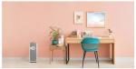 Bionaire True HEPA Mini Tower Air Purifier