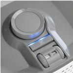 Bionaire True HEPA Mini Tower Air Purifier