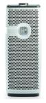 Bionaire True HEPA Mini Tower Air Purifier