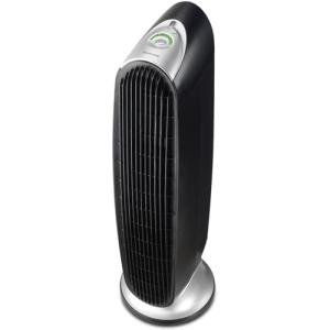 Honeywell QuietClean Air Purifier for Medium Rooms