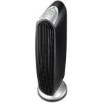 Honeywell QuietClean Air Purifier for Medium Rooms