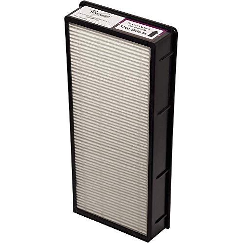 Whirlpool HEPA Filter Tower Air Purifier