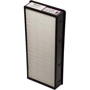 Whirlpool HEPA Filter Tower Air Purifier