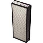 Whirlpool HEPA Filter Tower Air Purifier