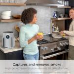Shark NeverChange Compact Pro Air Purifier