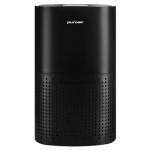 PuroAir 240 HEPA Air Purifier for Large Rooms