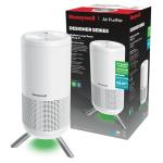 Honeywell HEPA Air Purifier for Large Rooms