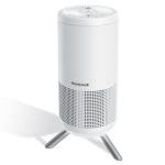 Honeywell HEPA Air Purifier for Large Rooms