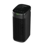 Honeywell HEPA Air Purifier for Allergens and Odors