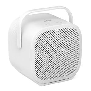 Pure Enrichment PureZone DUO Tabletop Air Purifier