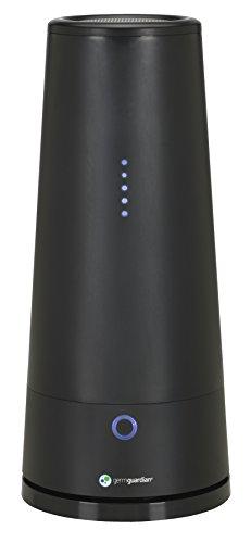 GermGuardian Tabletop Air Purifier for Small Spaces