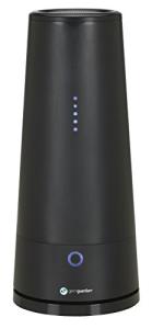GermGuardian Tabletop Air Purifier for Small Spaces