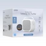 Pure Enrichment PureZone DUO Tabletop Air Purifier