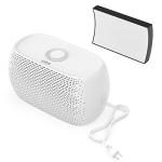 Pure Enrichment PureZone Breeze Tabletop Air Purifier