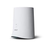 Avari 600 Personal Air Purifier - White