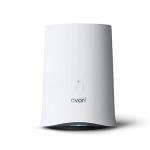 Avari 600 Personal Air Purifier - White