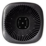 PurAirMax Tabletop Air Purifier for 445 sq ft