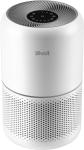 LEVOIT Core300 Air Purifier for Pets and Allergies