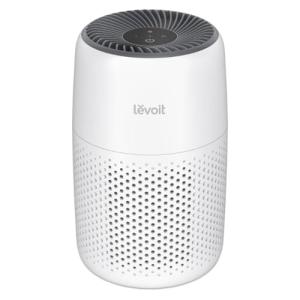 LEVOIT Mini Air Purifier for Bedroom and Office