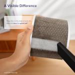 LEVOIT Mini Air Purifier for Bedroom and Office