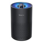 Bedroom Air Purifier with H13 True HEPA Filter