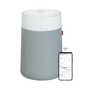 Blueair 311i Max Air Purifier for Medium Rooms