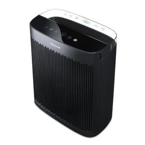 Honeywell HEPA Air Purifier for Large Rooms