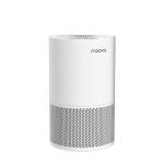 MOOKA H13 True HEPA Air Purifier for Large Rooms