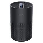 Bedroom Air Purifier with H13 True HEPA Filter