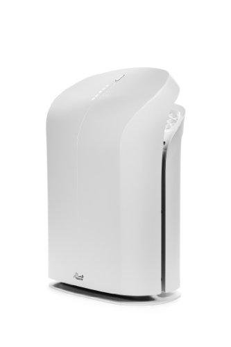 Rabbit Air BioGS 2.0 Ultra Quiet HEPA Purifier