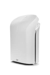 Rabbit Air BioGS 2.0 Ultra Quiet HEPA Purifier