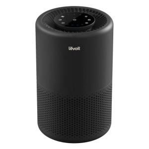 LEVOIT Smart WiFi Air Purifier for Home
