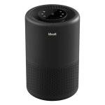 LEVOIT Smart Air Purifier with HEPA Filter
