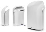 Rabbit Air BioGS 2.0 Ultra Quiet HEPA Purifier