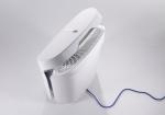 Rabbit Air BioGS 2.0 Ultra Quiet HEPA Purifier