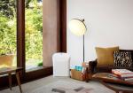 Rabbit Air BioGS 2.0 Ultra Quiet HEPA Purifier