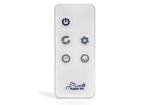 Rabbit Air BioGS 2.0 Ultra Quiet HEPA Purifier