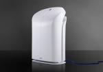 Rabbit Air BioGS 2.0 Ultra Quiet HEPA Purifier