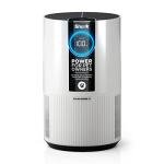 Shark HEPA Air Purifier for Home and Pets