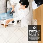 Shark HEPA Air Purifier for Home and Pets