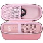 CO2CREA Hard Case for PureZone Mini Air Purifier