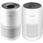 LEVOIT Air Purifiers for Allergies and Sleep